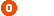 JE^[