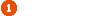 JE^[